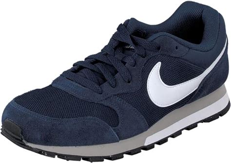 nike herren md runner 2 gymnastikschuhe bunt|Nike Md Runner 2 online .